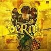 Era - The Very Best Of Era [2004년 UNIVERSAL MUSIC KOREA 국내발매반]