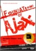 Foundations Of Ajax
