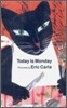 Today Is Monday (Tape for Board Book)