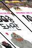 탈북 마케팅