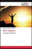 Karl Jaspers