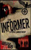 The Informer