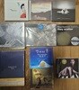 이루마 (Yiruma) - 주요앨범 10장 [무료배송]