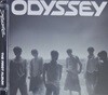 [CD] 라이즈 (RIIZE) - 1집 Odyssey (Jewel Case Ver.)