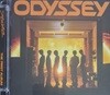 [CD] 라이즈 (RIIZE) - 1집 Odyssey (Jewel Case Ver.)