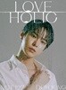[수입][CD] 엔시티 127 (NCT 127) - Loveholic (도영 Ver.) (초회생산한정반)