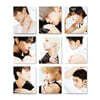 &TEAM (앤팀) - KR 2nd Mini Album 'Mark on Me' [SOLO ver.][9종 중 1종 랜덤발송]