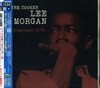 Lee Morgan - The Cooker (CD, 일본반)