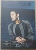 월간 룩티크. <LOOKTIQUE> 2013년 12월호 통권 25호