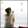 [중고] 린 (Lyn) / 4집 The Pride Of The Morning (Digipack)