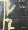tapies