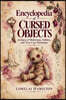 Encyclopedia of Cursed Objects