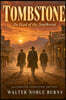 Tombstone