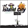 아일랜드 시티 (Island City) - Love Story