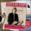 [수입] That's My Story