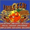 [수입] Little Feat - Join The Band