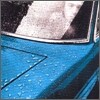 [수입] Peter Gabriel - Peter Gabriel 1 (Remastered)