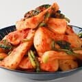 실비 총각김치 2kg