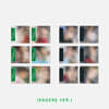 엔하이픈 (ENHYPEN) - THE SIN : PARALLEL WORLD [ENGENE ver.][12종 중 1종 랜덤발송]