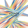 T-Square (티 스퀘어) - VOYAGE [SACD Hybrid+Blu-ray]