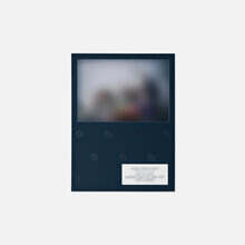엔하이픈 (ENHYPEN) - THE SIN : PARALLEL WORLD [Weverse Albums ver.]