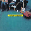 롤러코스터 (Roller Coaster) - 1집 : Roller Coaster [LP]