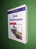 Java Performance
