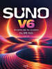 최이진의 Suno(수노) v6
