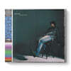지바노프 (jeebanoff) - 4집 : Talking Book 2 [Deluxe Edition]