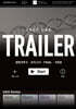 2027 UAA 생명과학2 트레일러(TRAILER) FINAL 5회분+복습용 N제 (2026년)