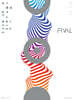 2027 이해원 모의고사 Final (2회분) (2026년)