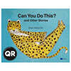 [QR] 베오영 Can You Do This? and Other Stories