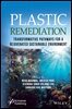 Plastic Remediation