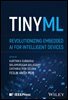TinyML