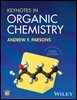Keynotes in Organic Chemistry