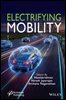 Electrifying Mobility