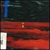 부활 - 4집 About The Idle Thoughts(잡념에 관하여...) [ 1995년 서울음반 국내발매반]