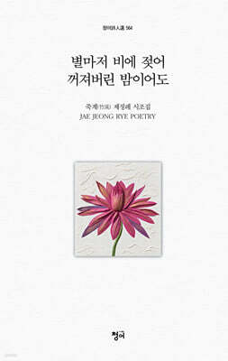 별마저 비에 젖어 꺼져버린 밤이어도