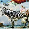 The Flower Kings (플라워 킹스) - HOPE