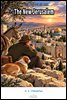 The New Jerusalem