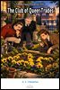 The Club of Queer Trades