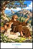 St. Francis of Assisi