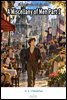 A Miscellany of Men Part 1