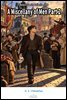 A Miscellany of Men Part 2