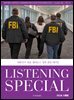 리스닝 스페셜 Listening Special : 25호 [2026]