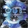 015B (공일오비) - Final Fantasy : Special Pack