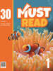 MUST Read 30-1