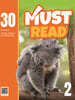 MUST Read 30-2