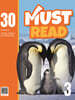 MUST Read 30-3