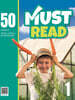 MUST Read 50-1